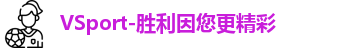 VSport